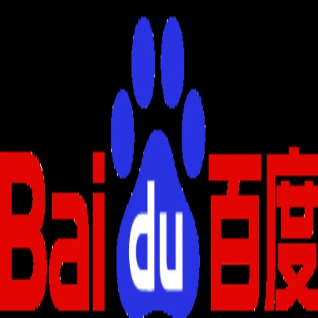 巴萨追逐边锋新目标交易进展曝光拉扯细节引发广泛关注